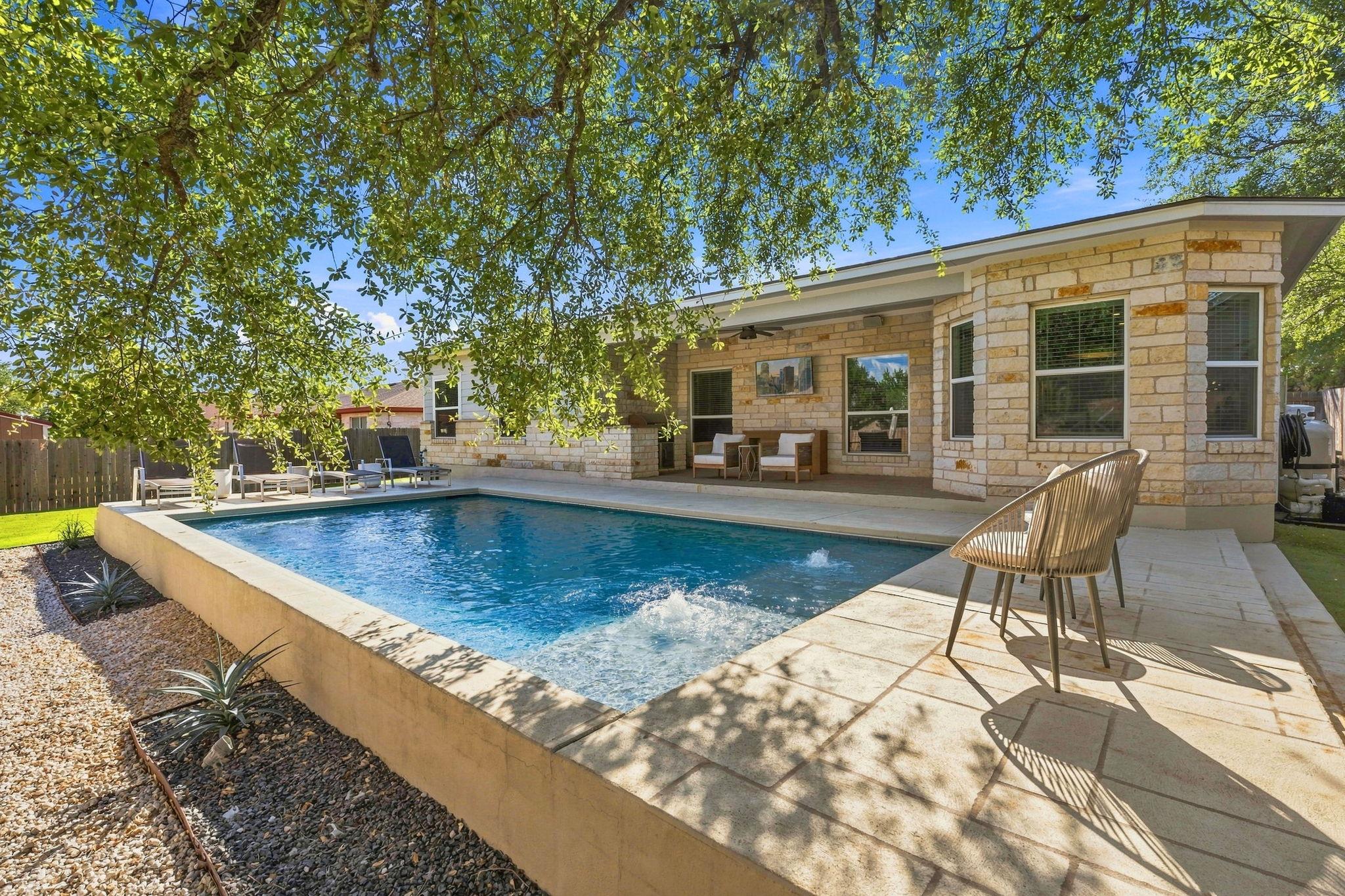 2111 American DR — photo 4