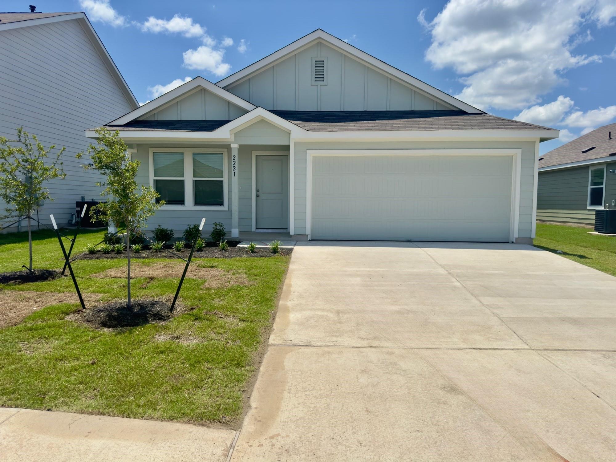 2221 Cumulus CT — photo 4