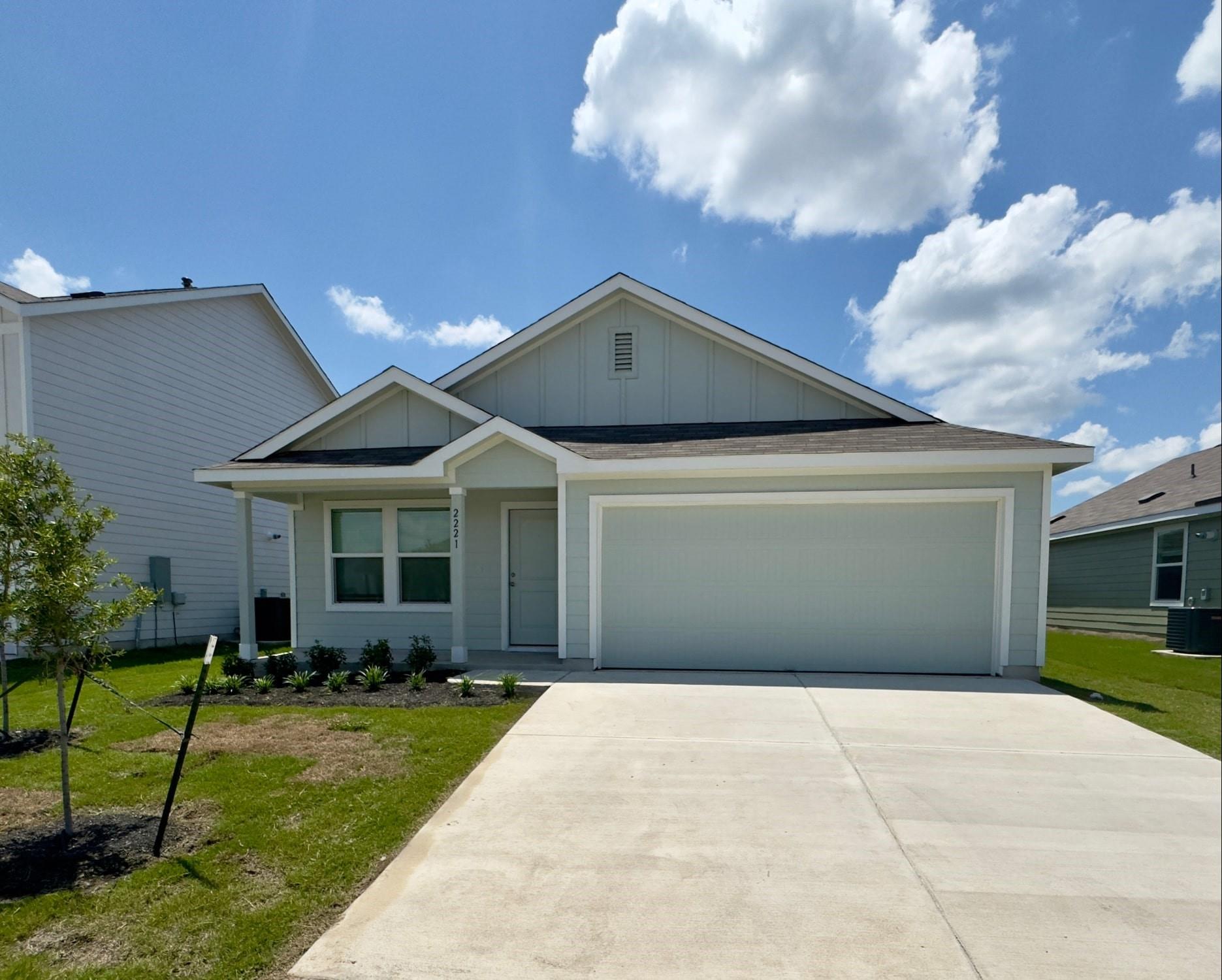 2221 Cumulus CT — photo 5
