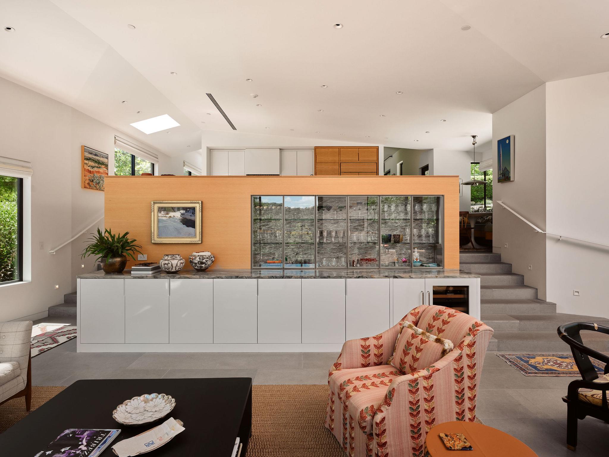 68 Sundown PKWY — photo 3
