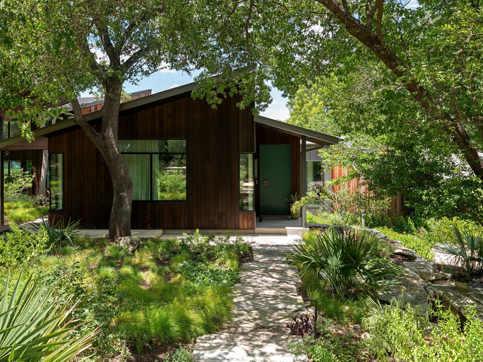 68 Sundown PKWY — photo 4
