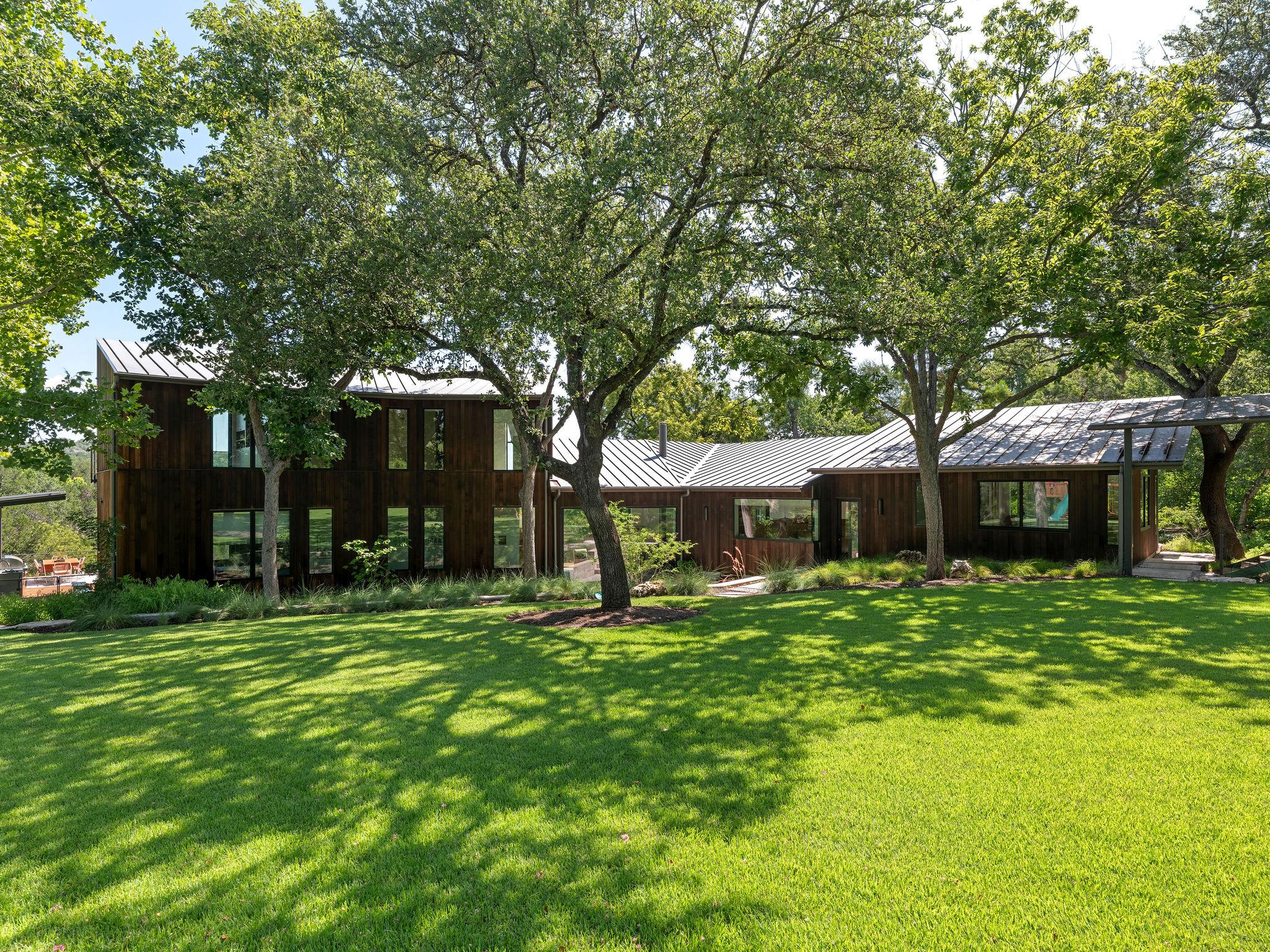 68 Sundown PKWY — photo 5