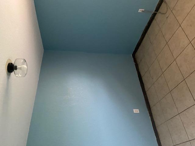 1210 Hyridge ST — photo 3