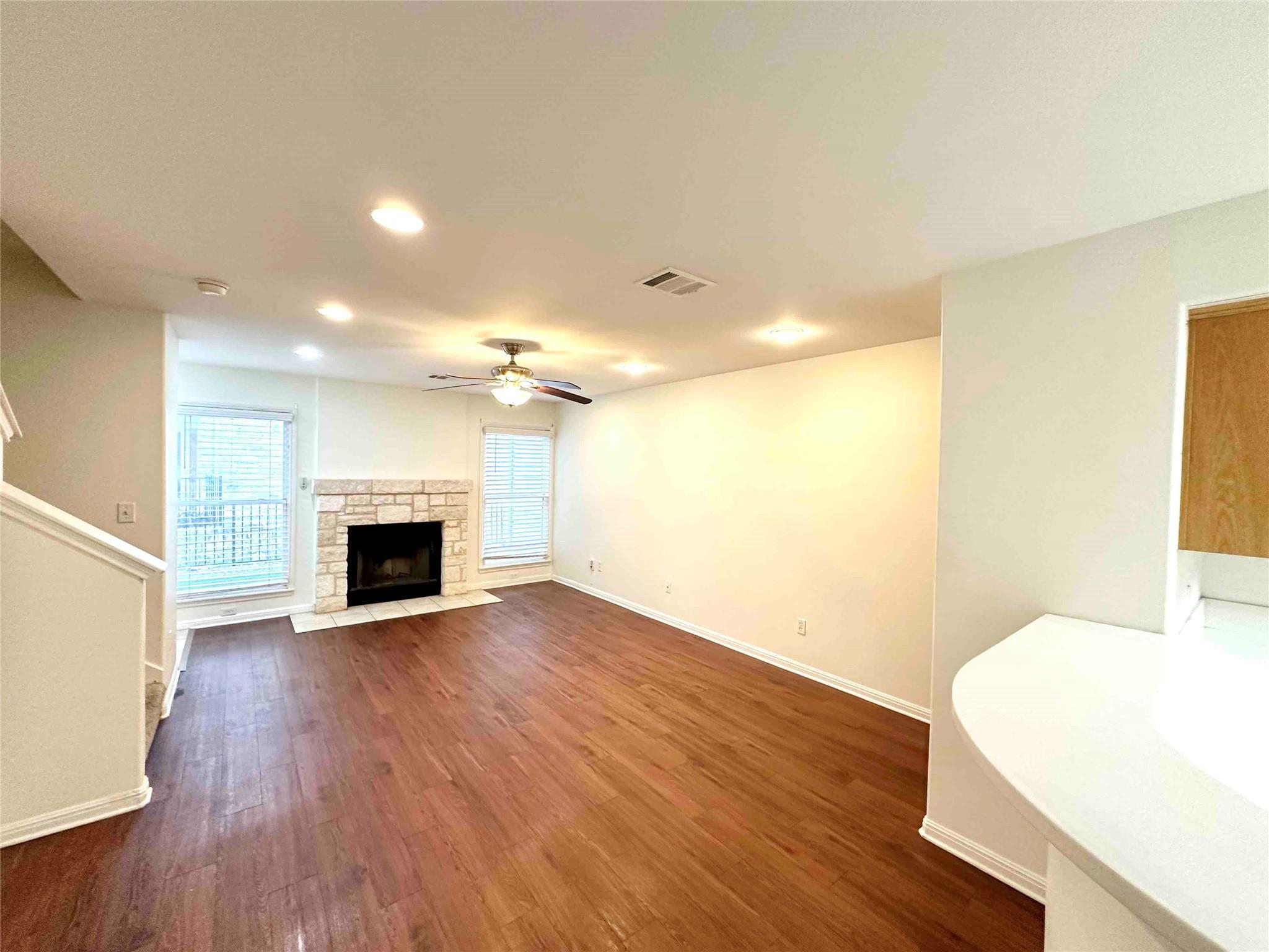 6900 Riverside DR #27 — photo 3