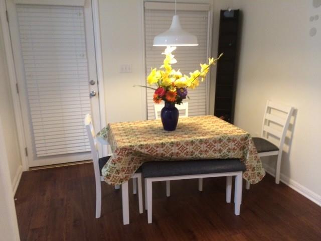 6900 Riverside DR #27 — photo 4