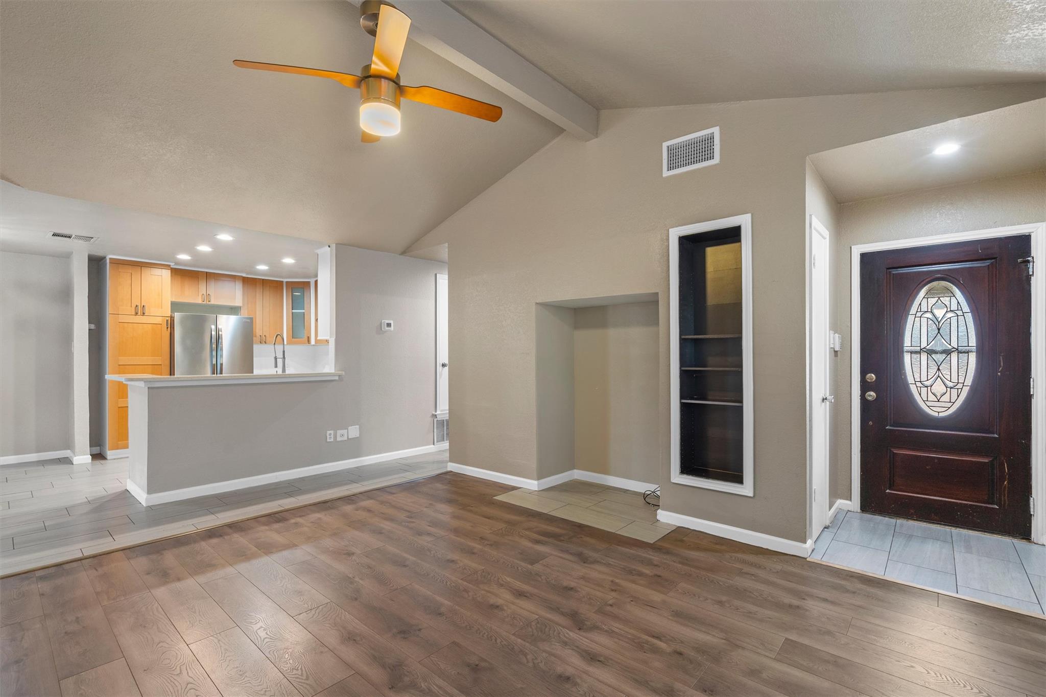 1131 Byers LN — photo 3