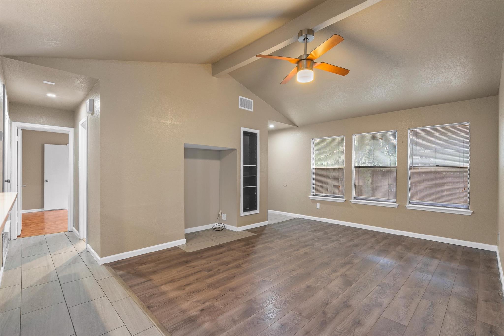 1131 Byers LN — photo 4