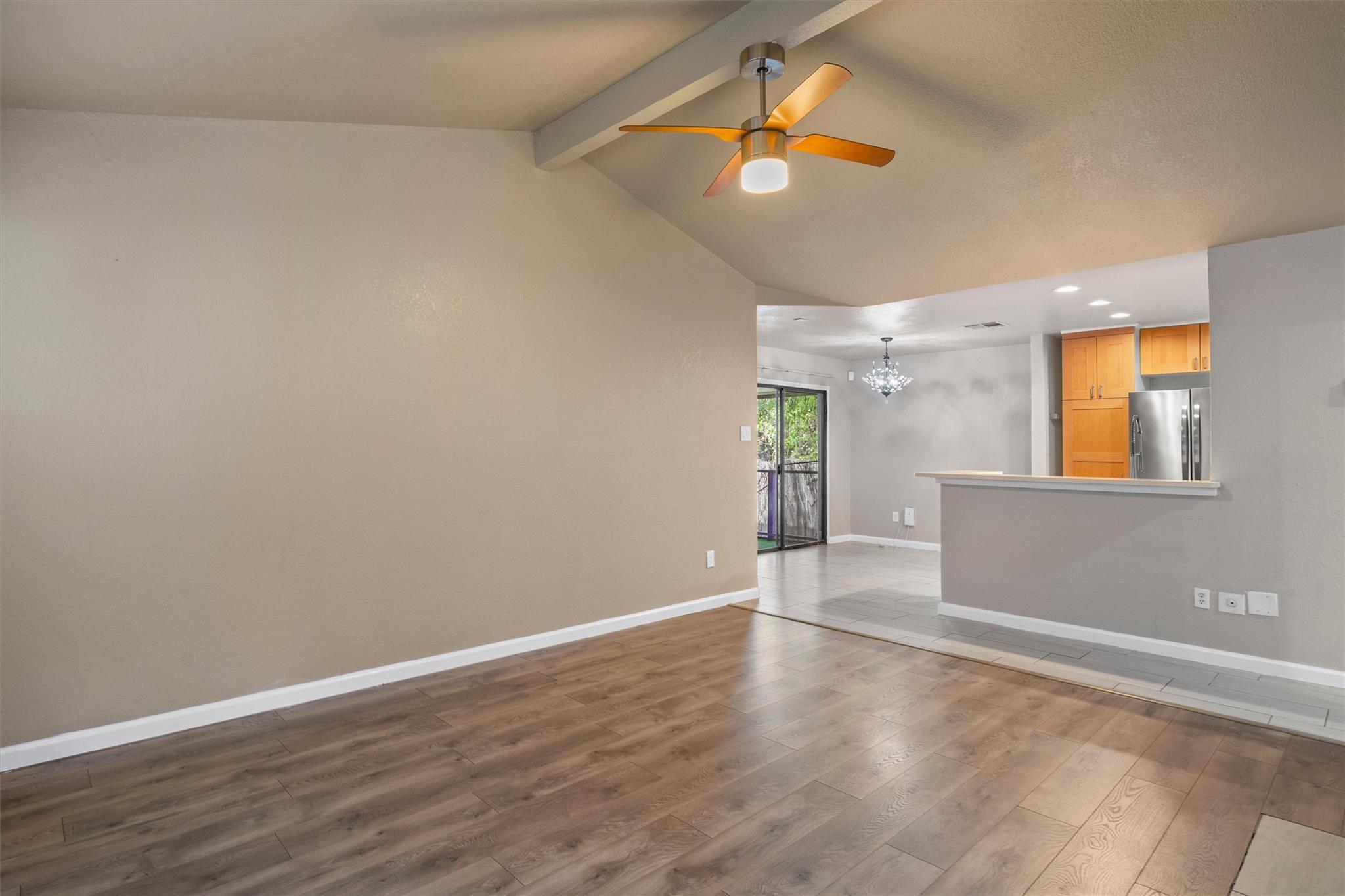1131 Byers LN — photo 5