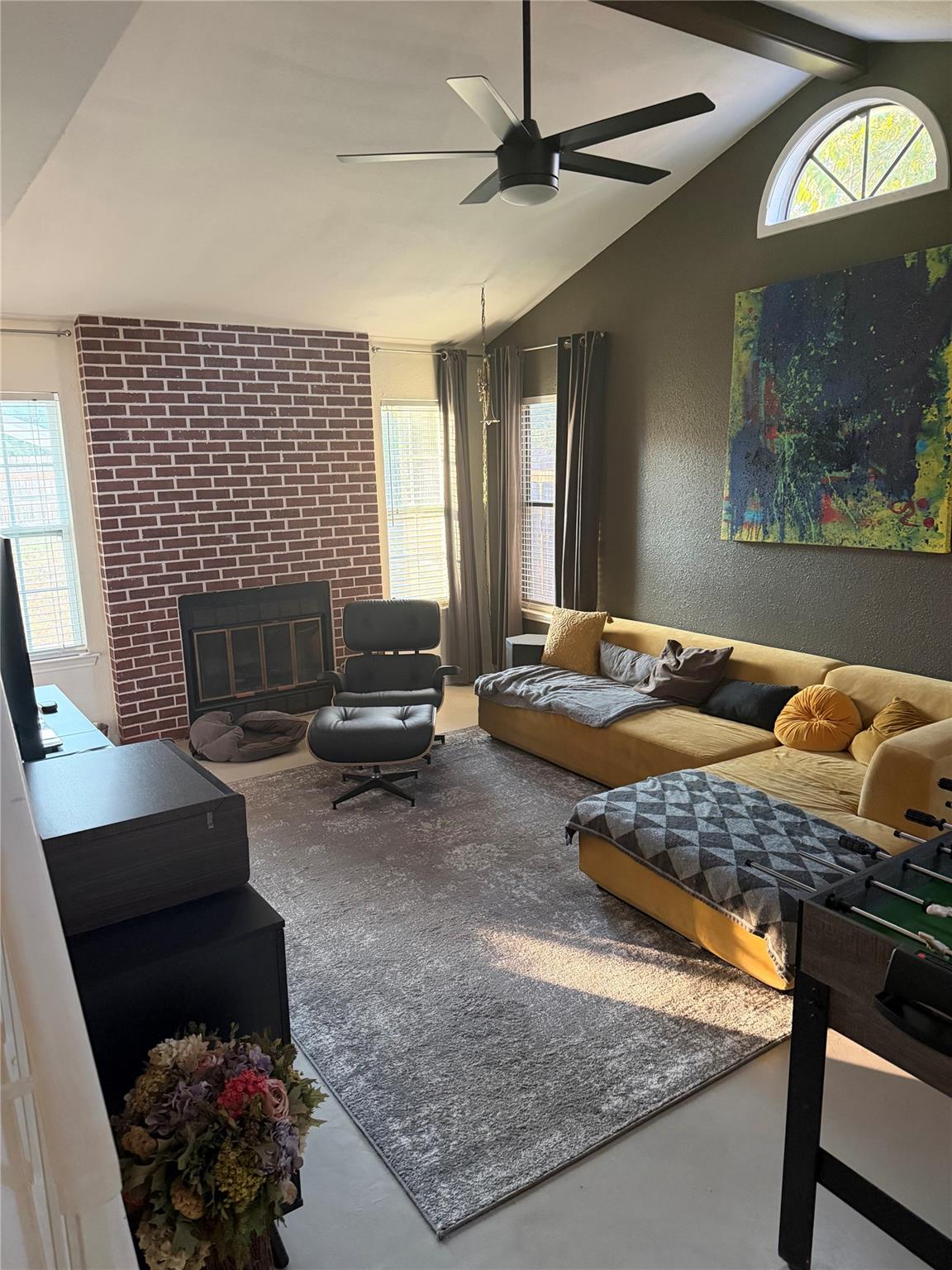 4708 Velasco PL — photo 3