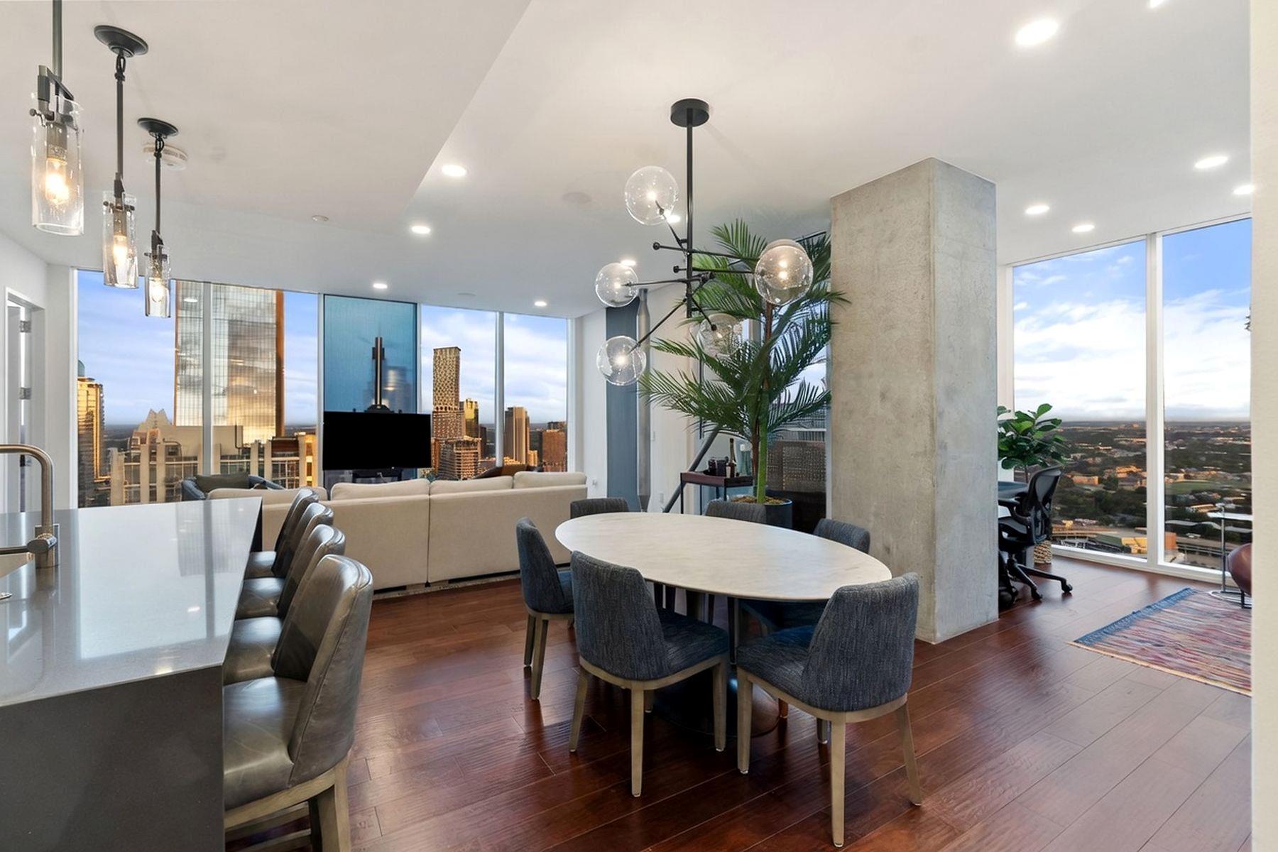 301 West Ave