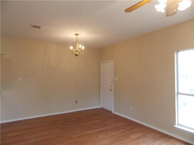 6726 Windrift WAY #B — photo 3