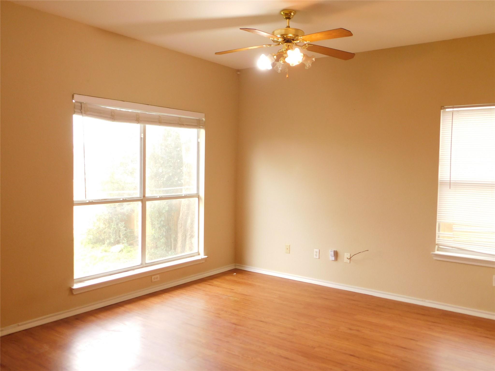 6726 Windrift WAY #B — photo 4