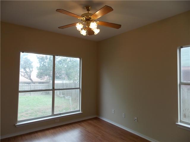 6726 Windrift WAY #B — photo 5