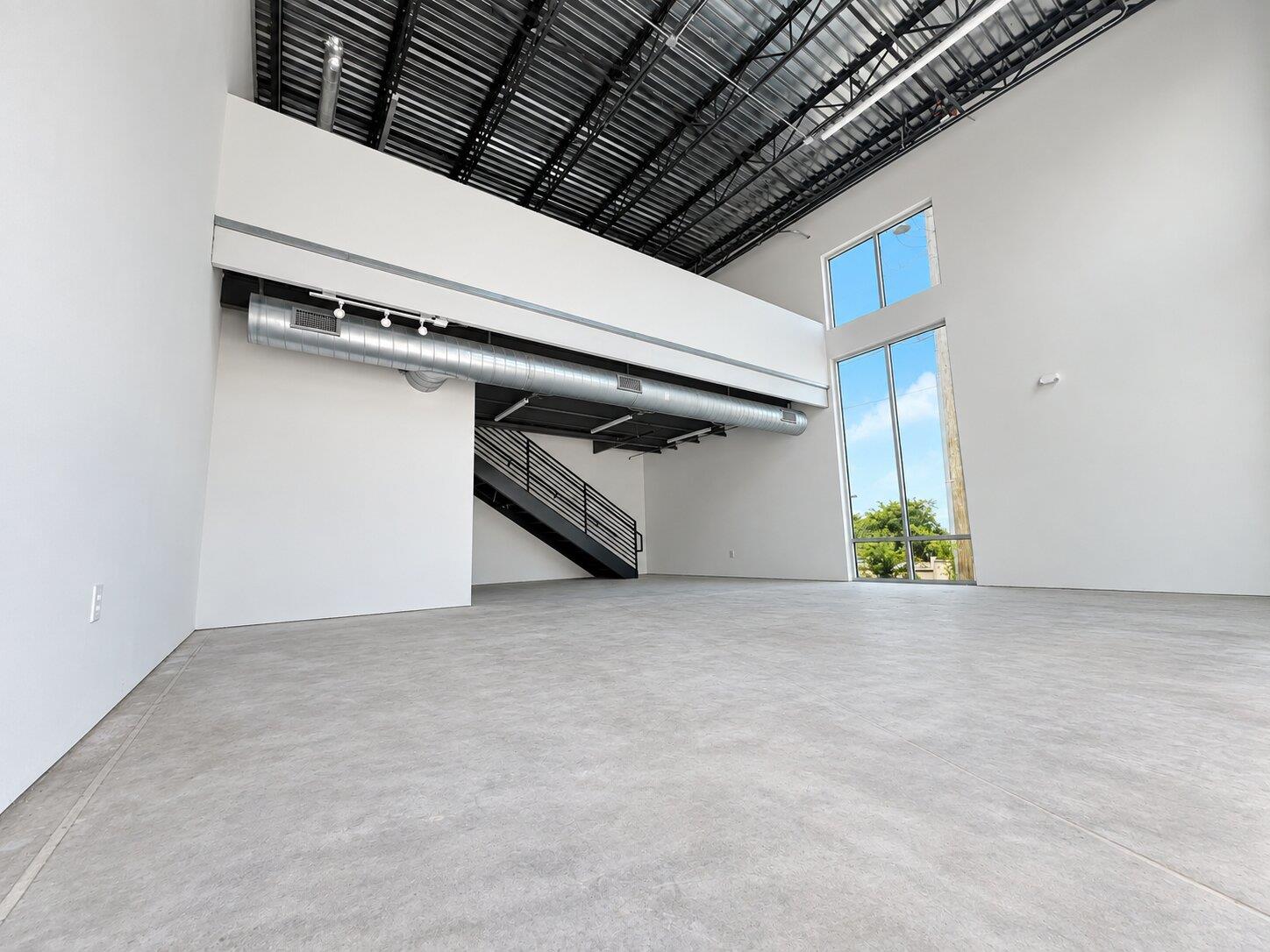 2512 Pecan ST #290 — photo 3