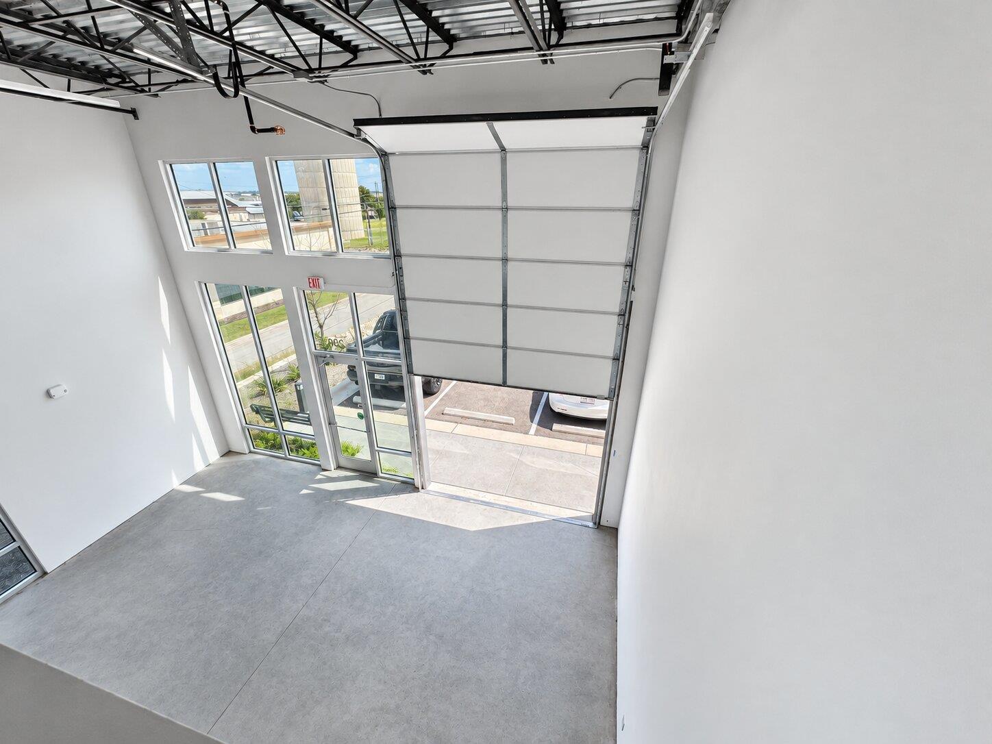 2512 Pecan ST #290 — photo 5