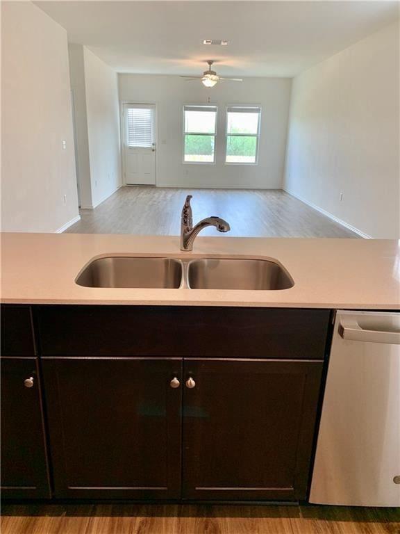 7316 Tonka LN — photo 3