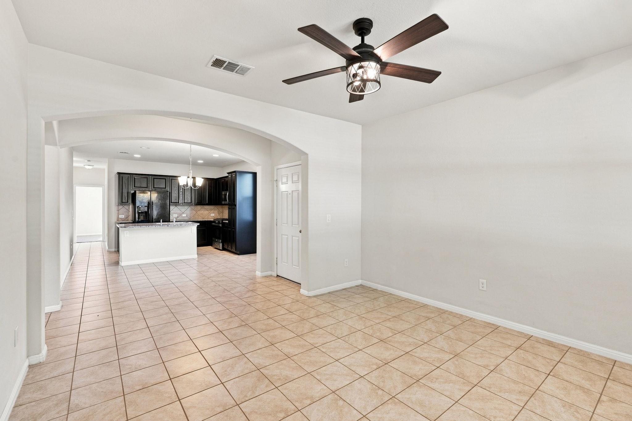13700 Sage Grouse DR #601 — photo 3