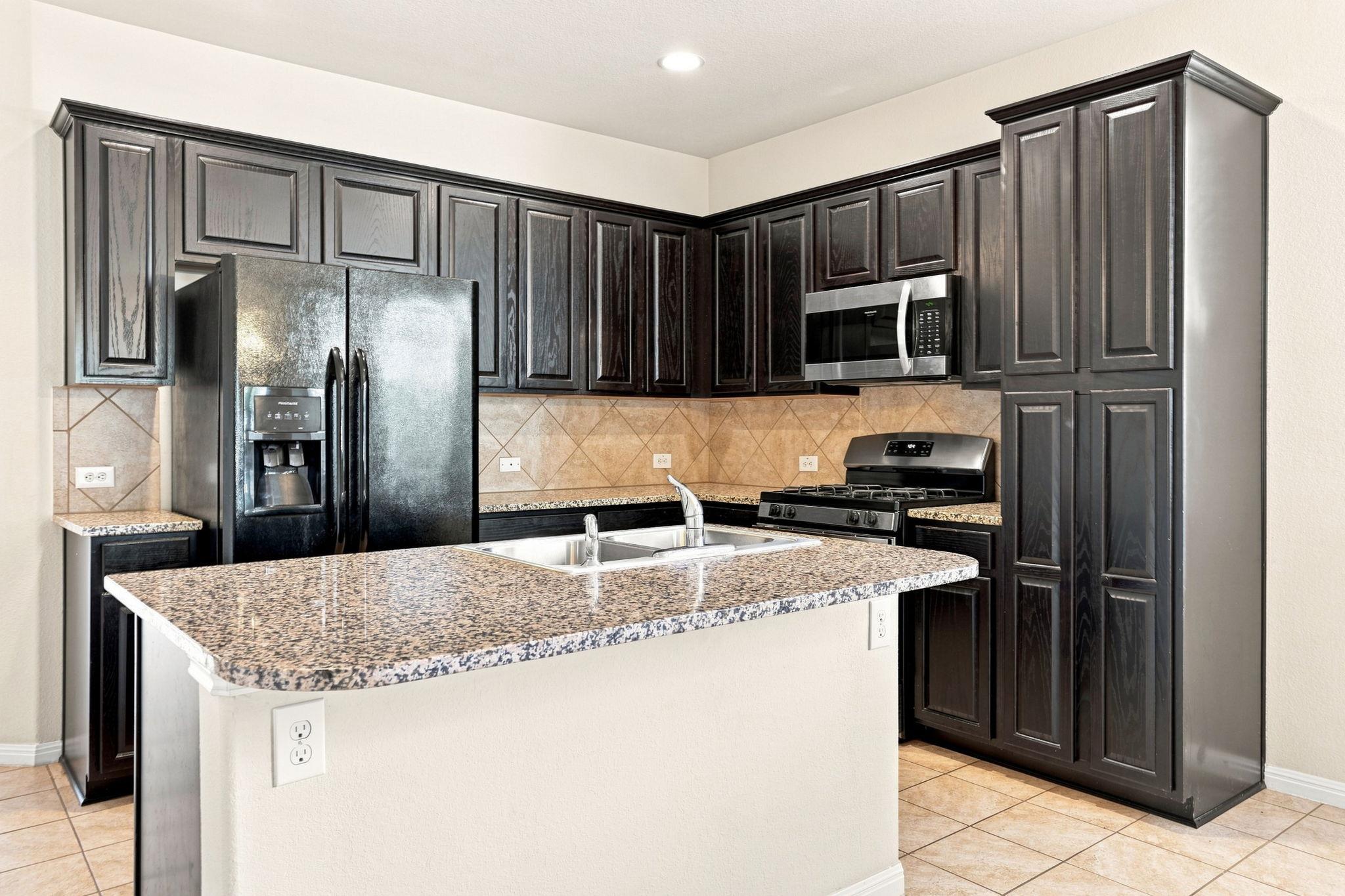 13700 Sage Grouse DR #601 — photo 4