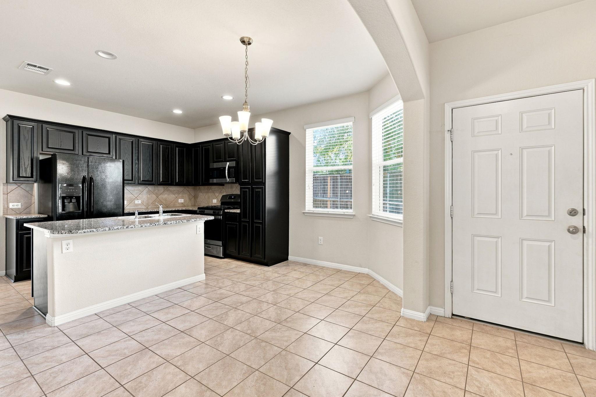13700 Sage Grouse DR #601 — photo 5