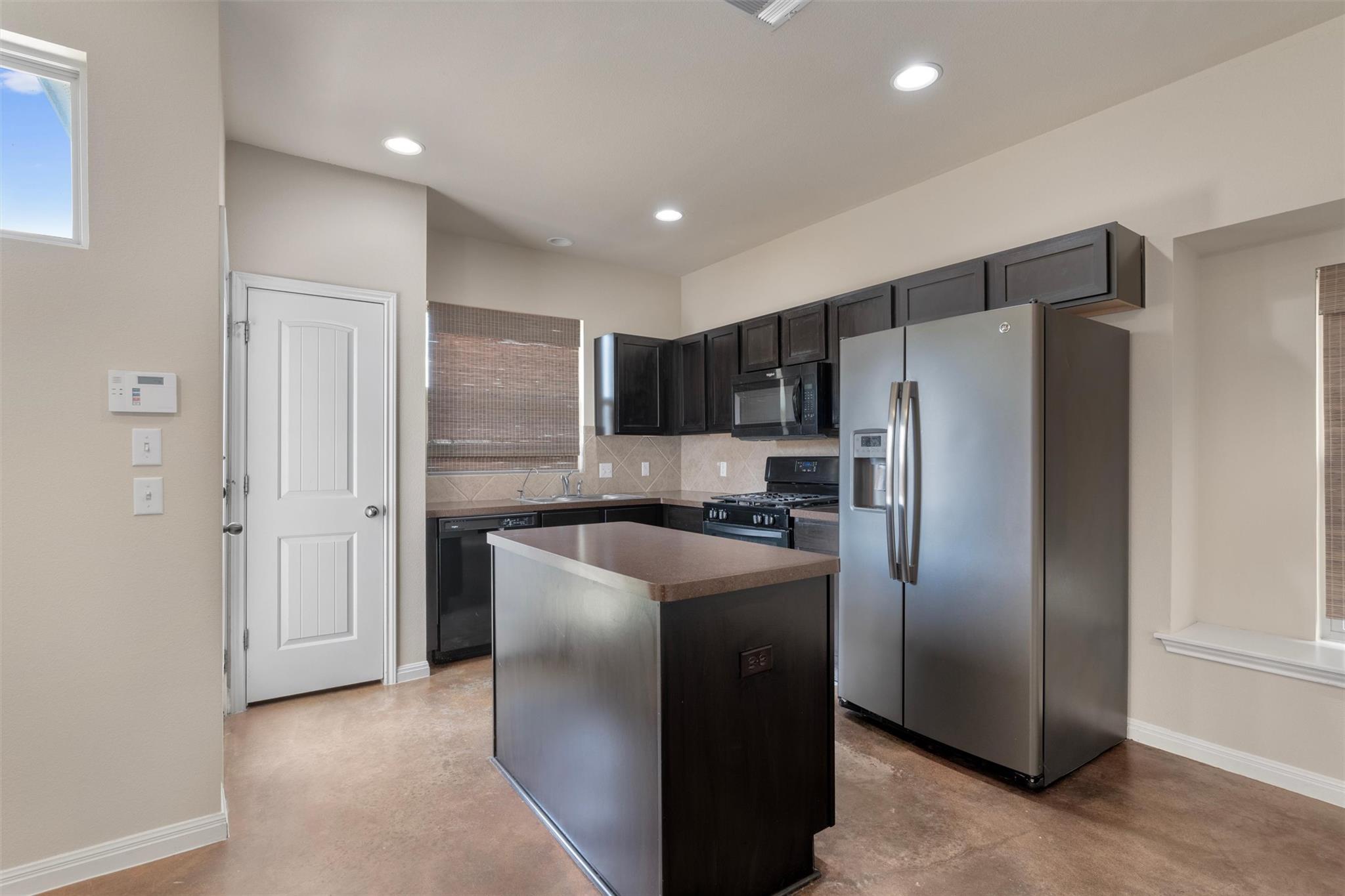 4606 Graceful LN — photo 5