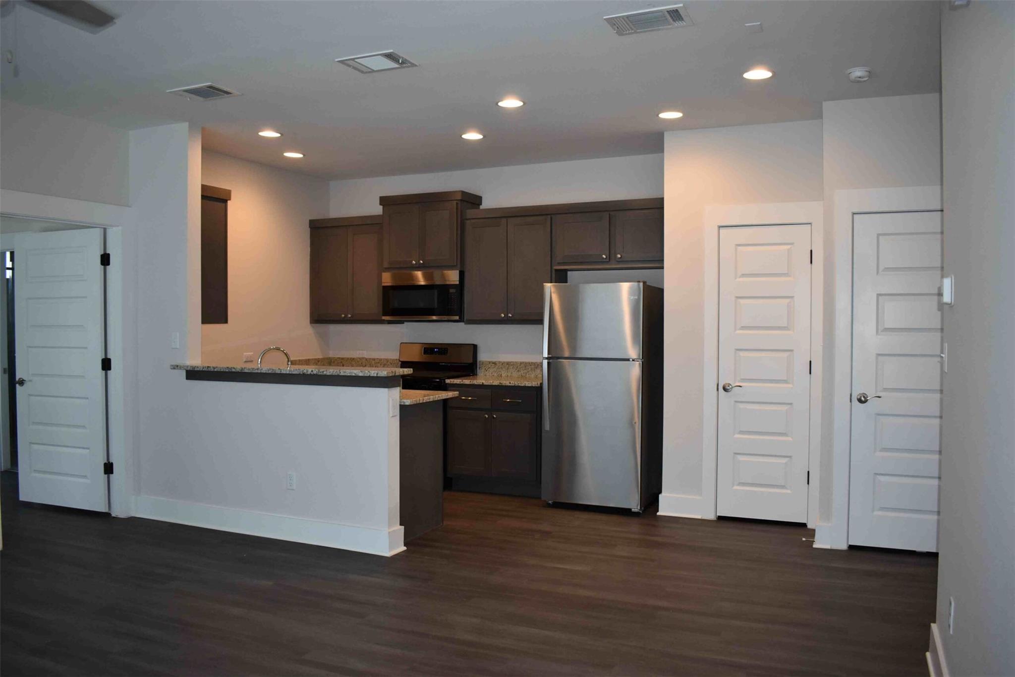 1300 Black Locust DR #1801 — photo 3