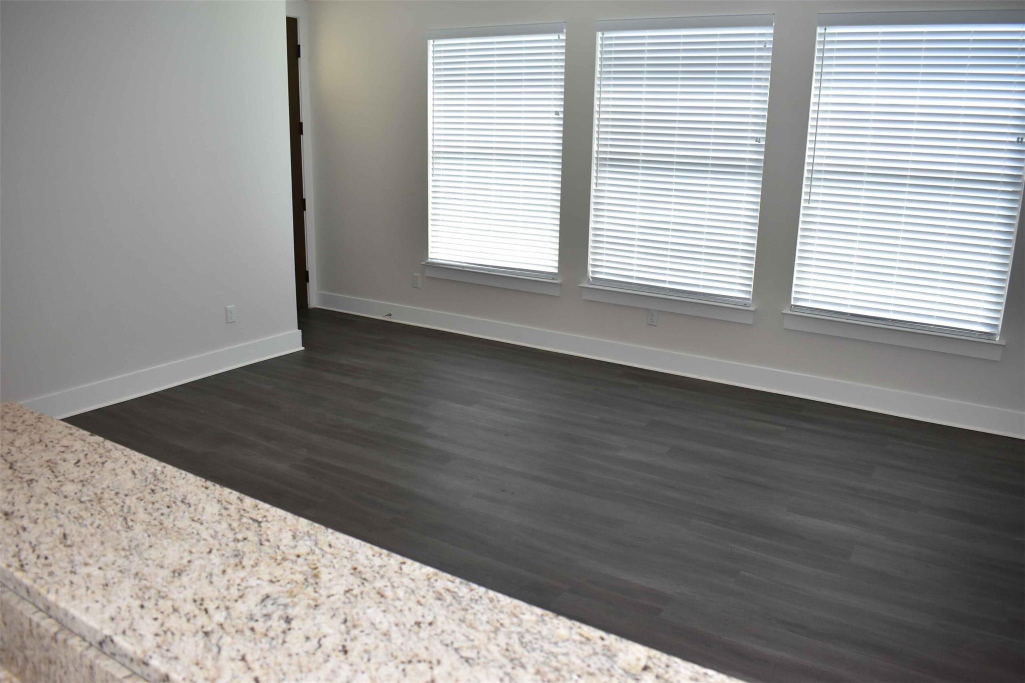 1300 Black Locust DR #1801 — photo 4
