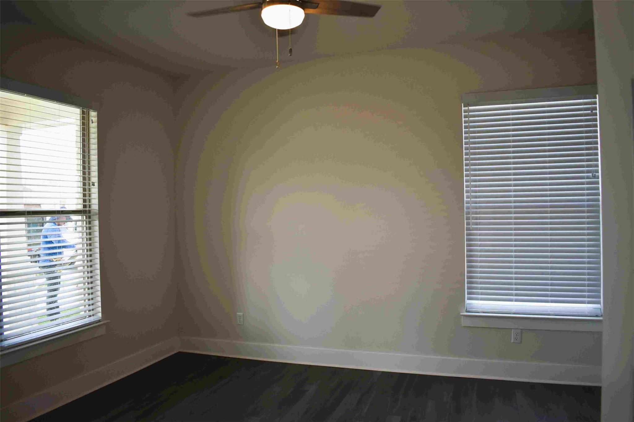 1300 Black Locust DR #1801 — photo 5