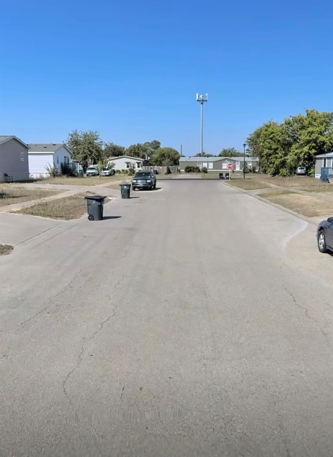 3207 SEVILLA DR — photo 4
