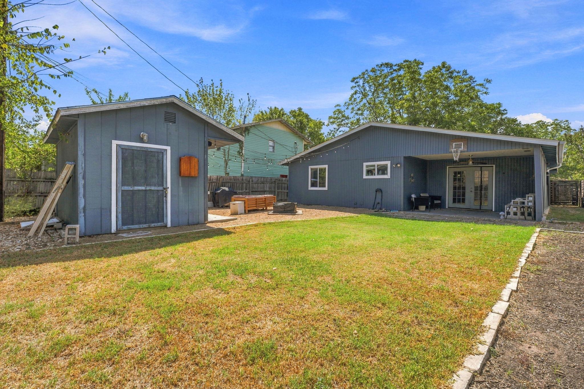 6612 Cruz ST — photo 3