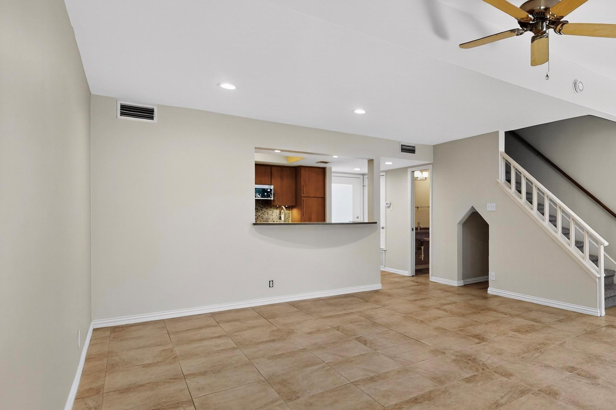 6023 Old Fredericksburg RD #A — photo 5