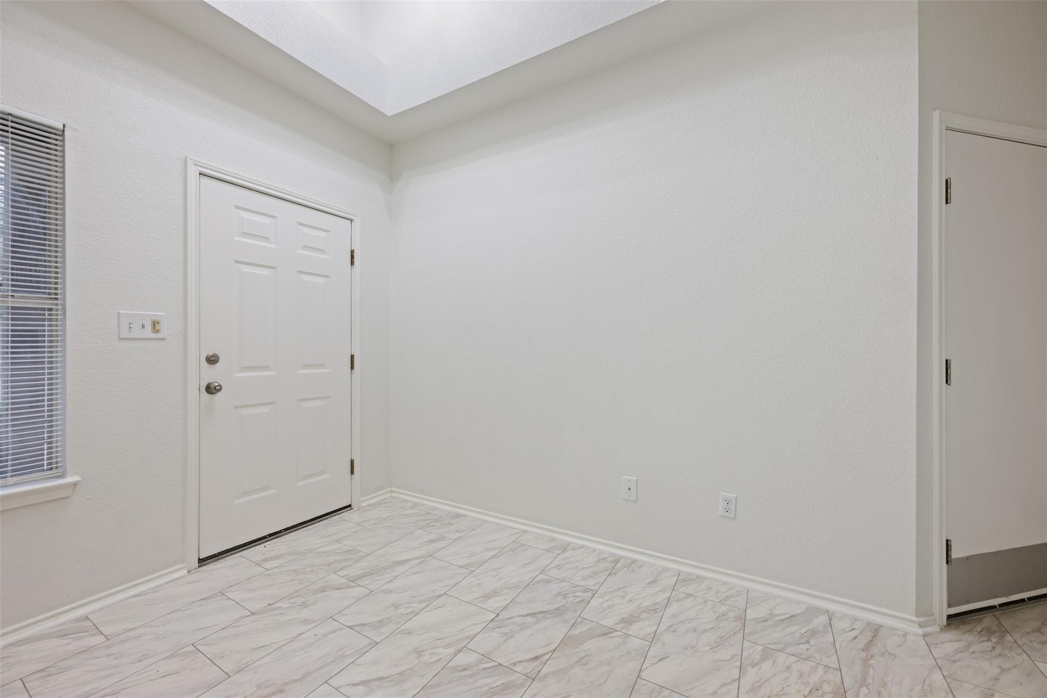 4501 Whispering Valley DR #31 — photo 3