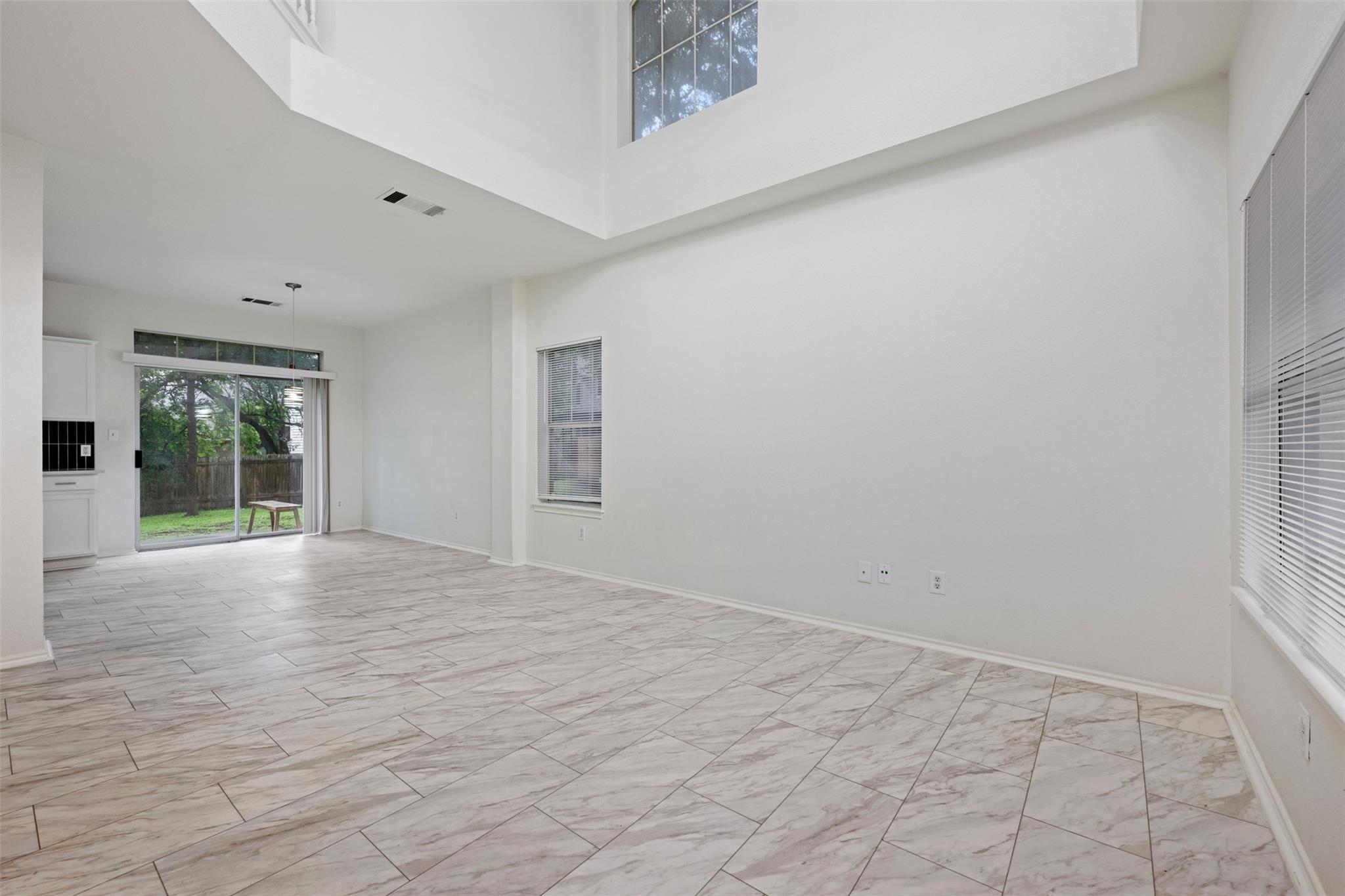 4501 Whispering Valley DR #31 — photo 5