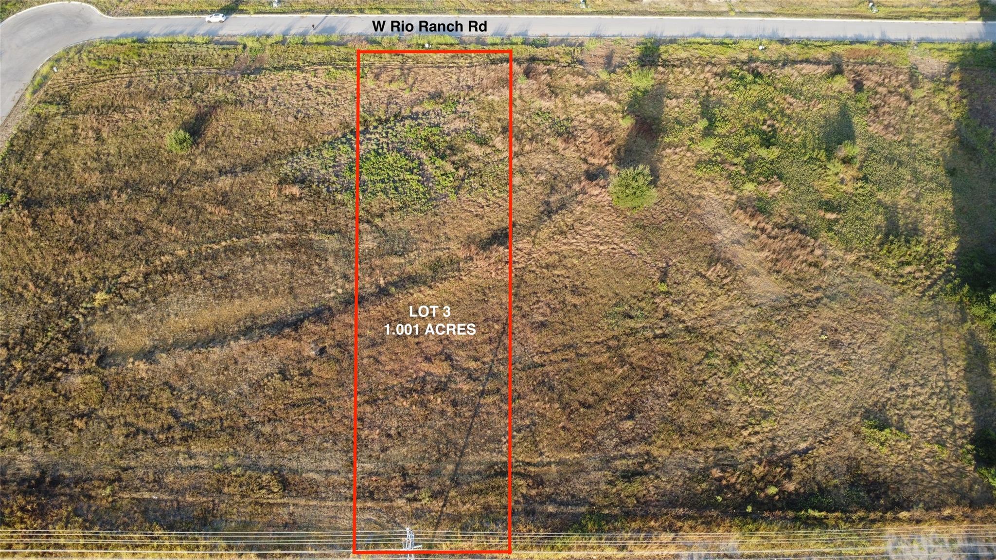 128 Rio Ranch RD — photo 3