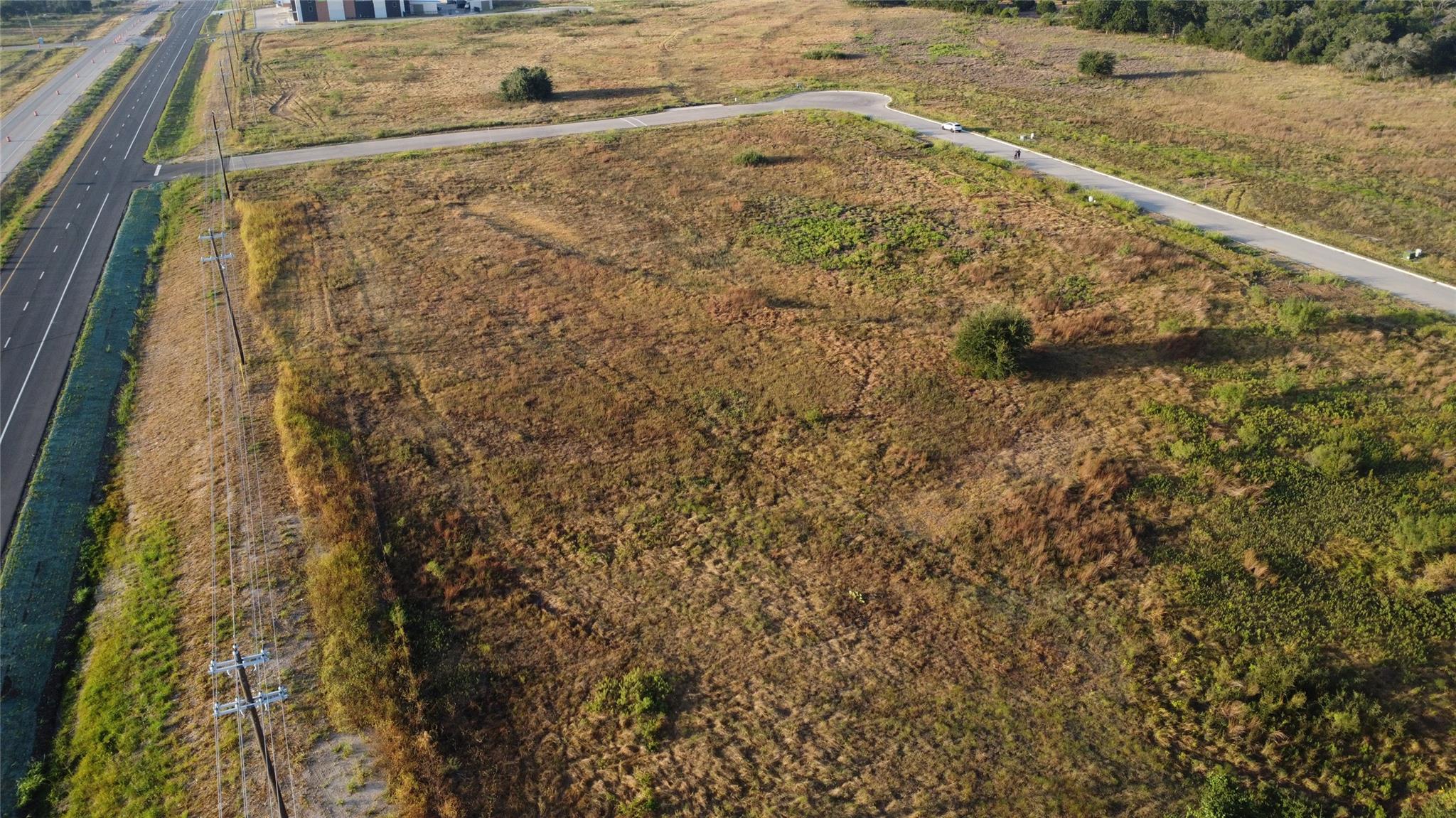 128 Rio Ranch RD — photo 4