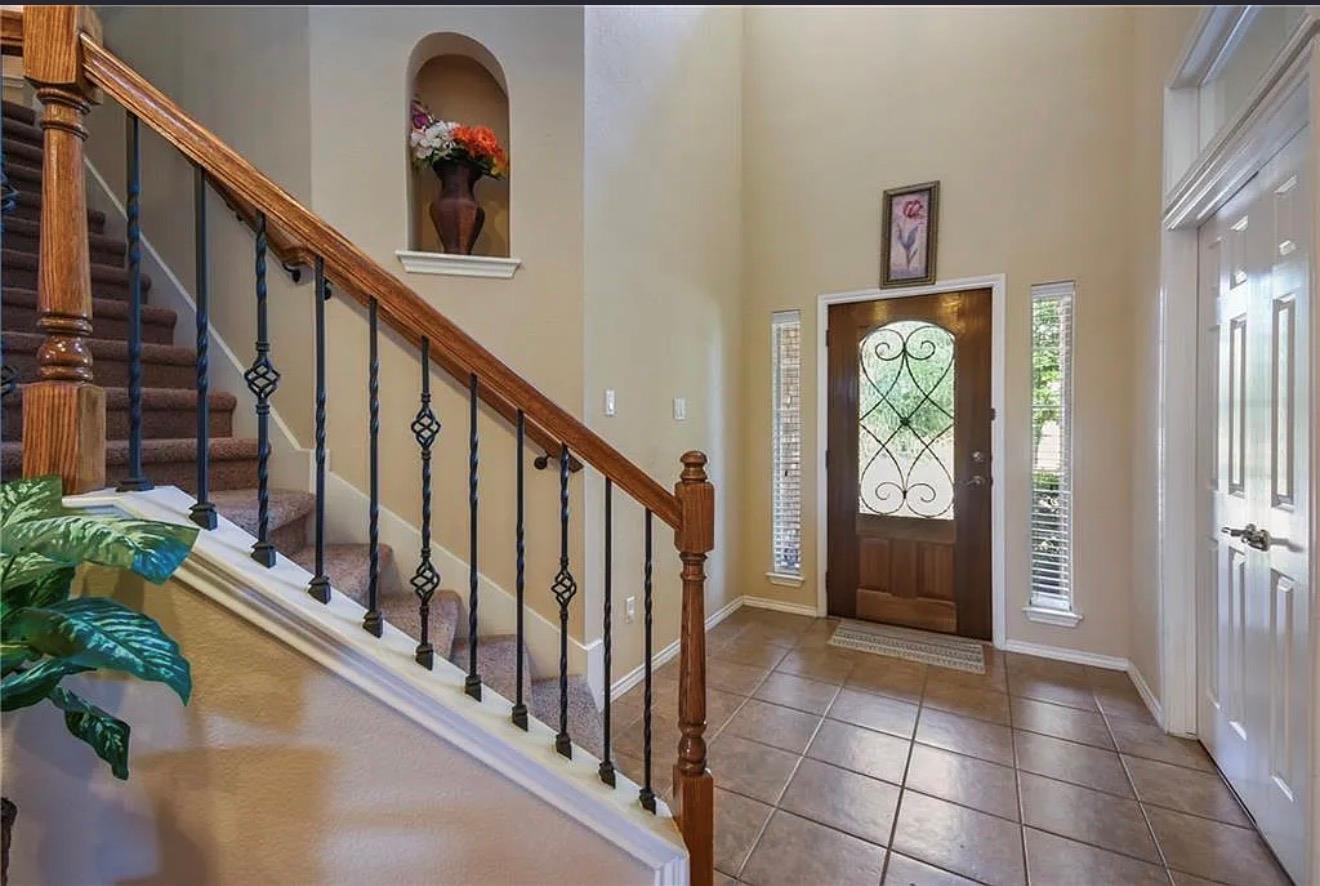 15504 Staked Plains LOOP — photo 4