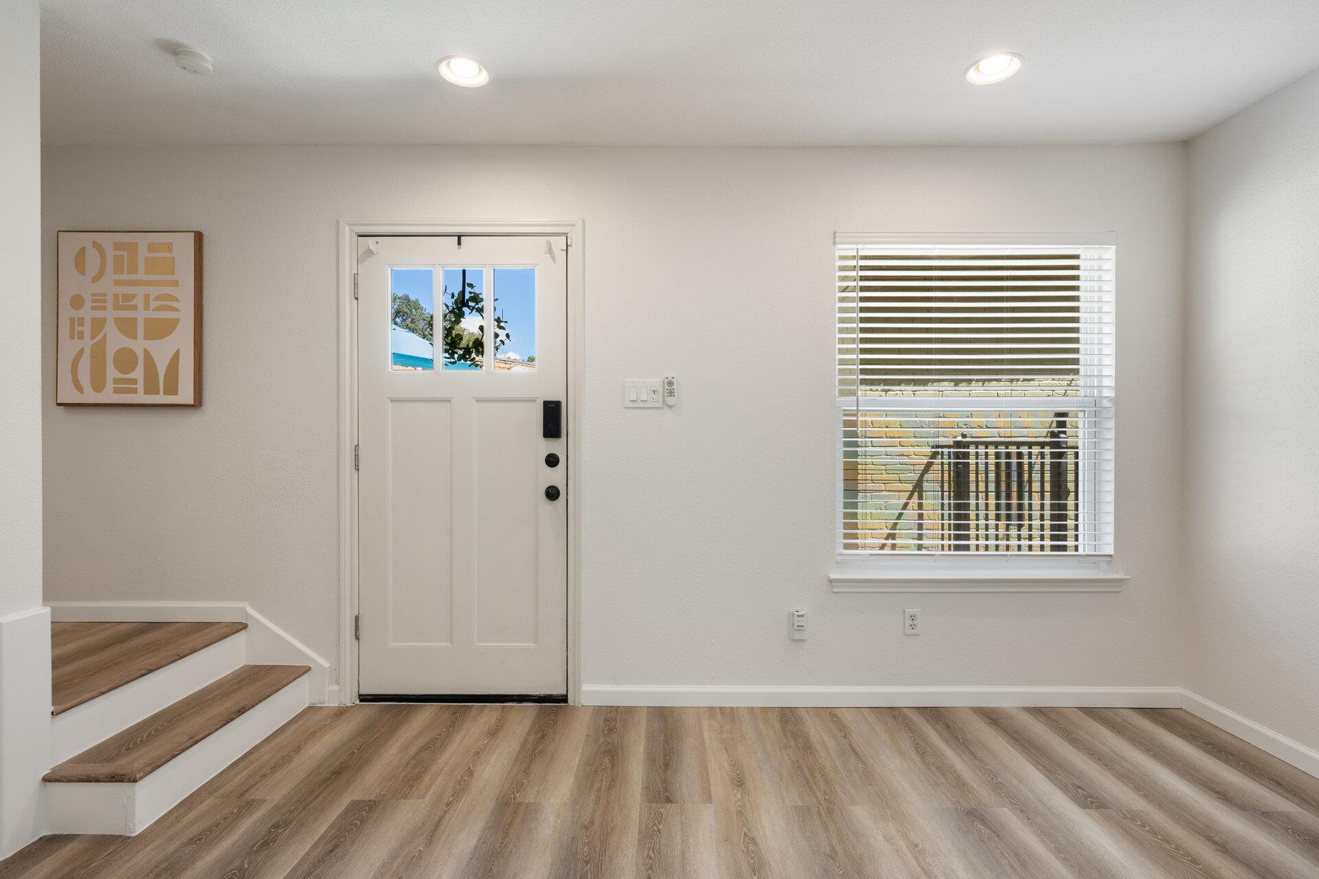 1500 Eastside DR #101 — photo 4