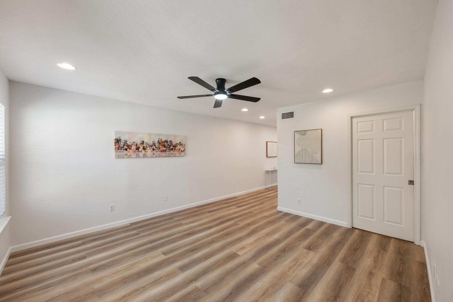 1500 Eastside DR #101 — photo 5