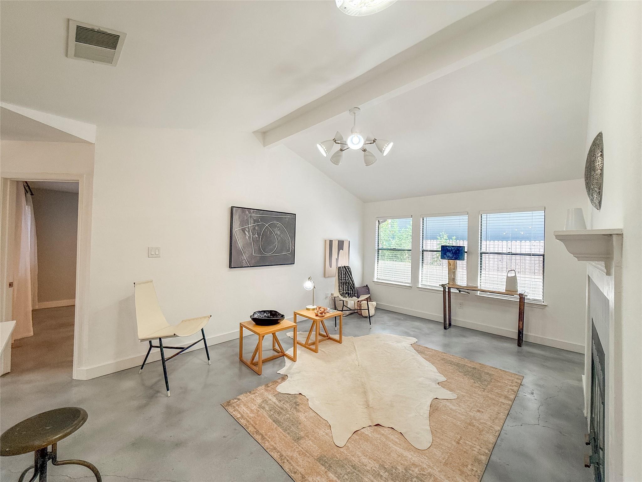 14527 Donald DR — photo 3