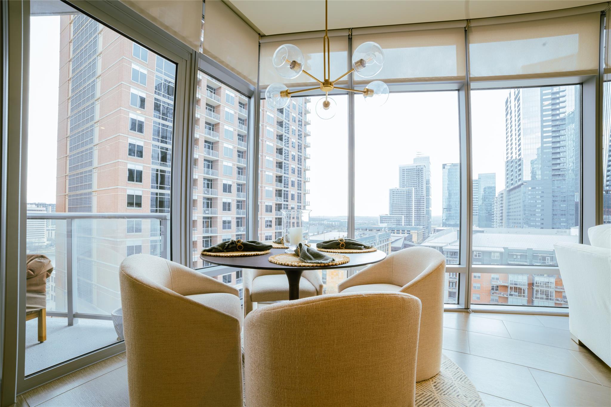 200 Congress Ave #11C — photo 5
