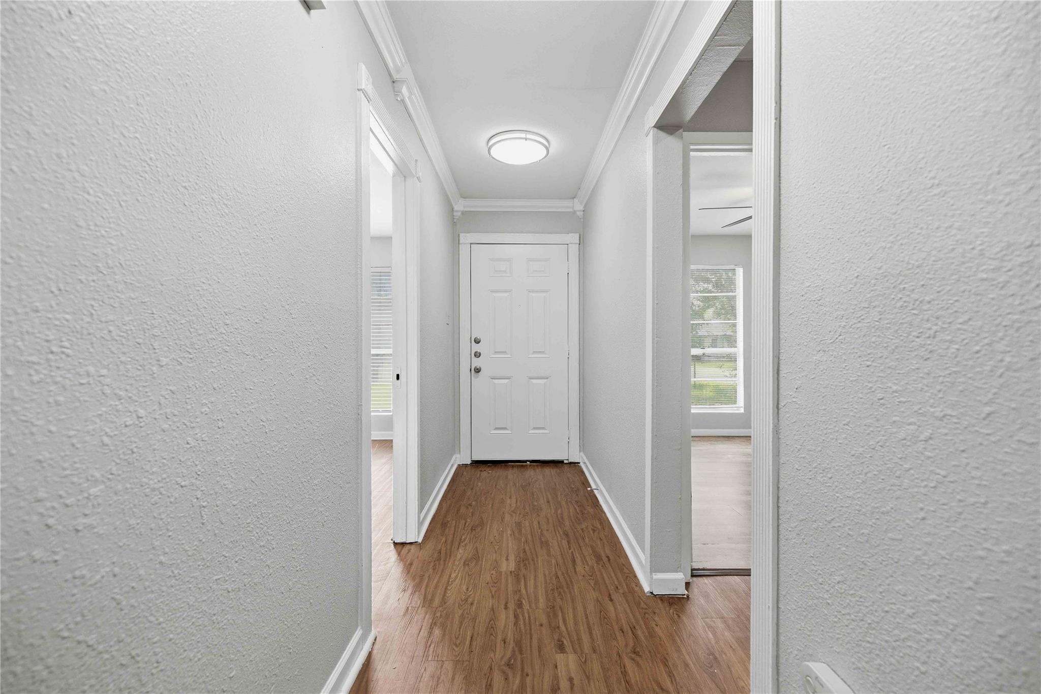 4502 Turnstone DR — photo 5
