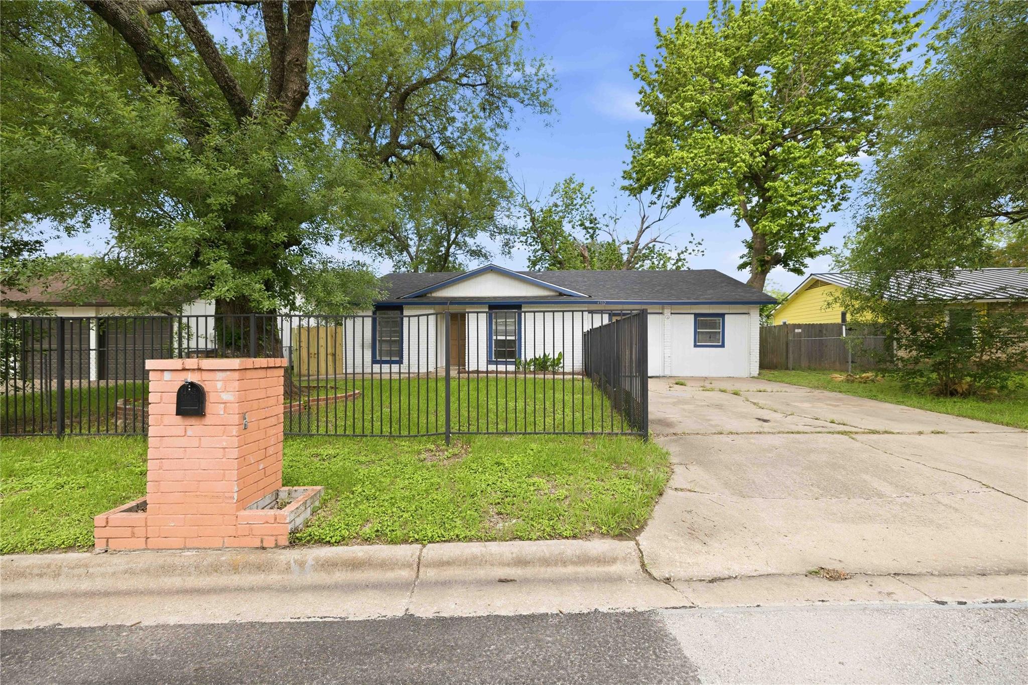 4502 Turnstone DR — photo 3