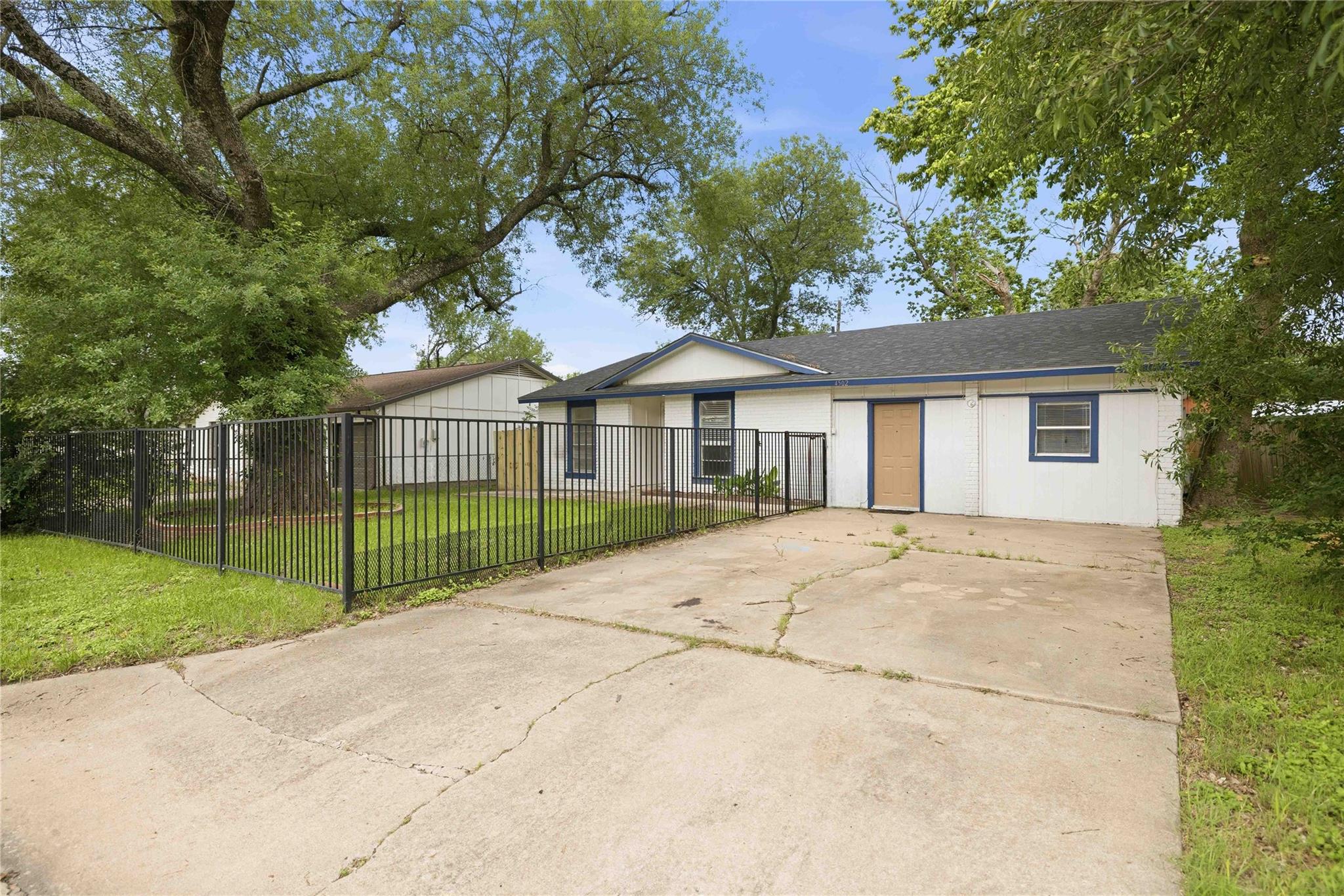 4502 Turnstone DR — photo 4