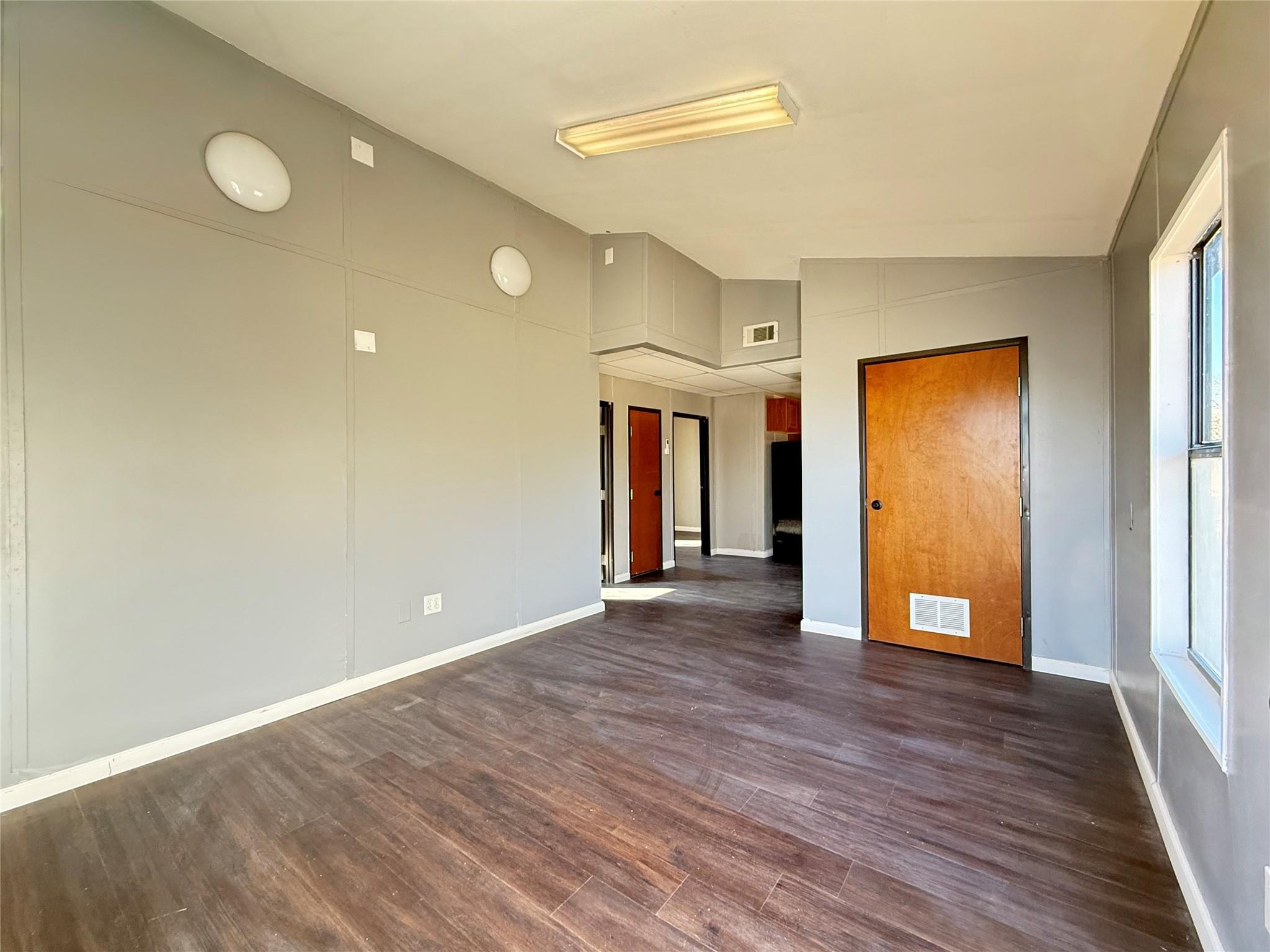 160 Private Road 4352 #B — photo 3