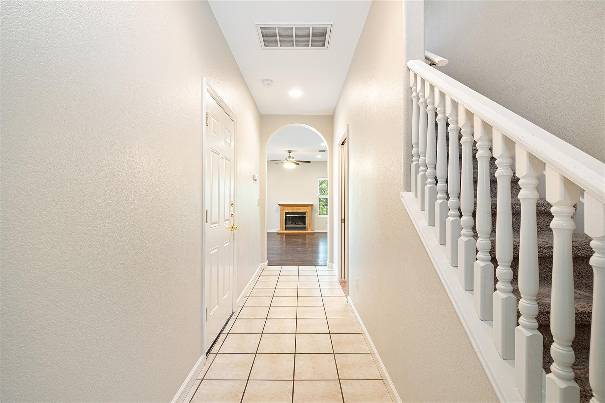 1005 Canyon Edge DR #A — photo 4