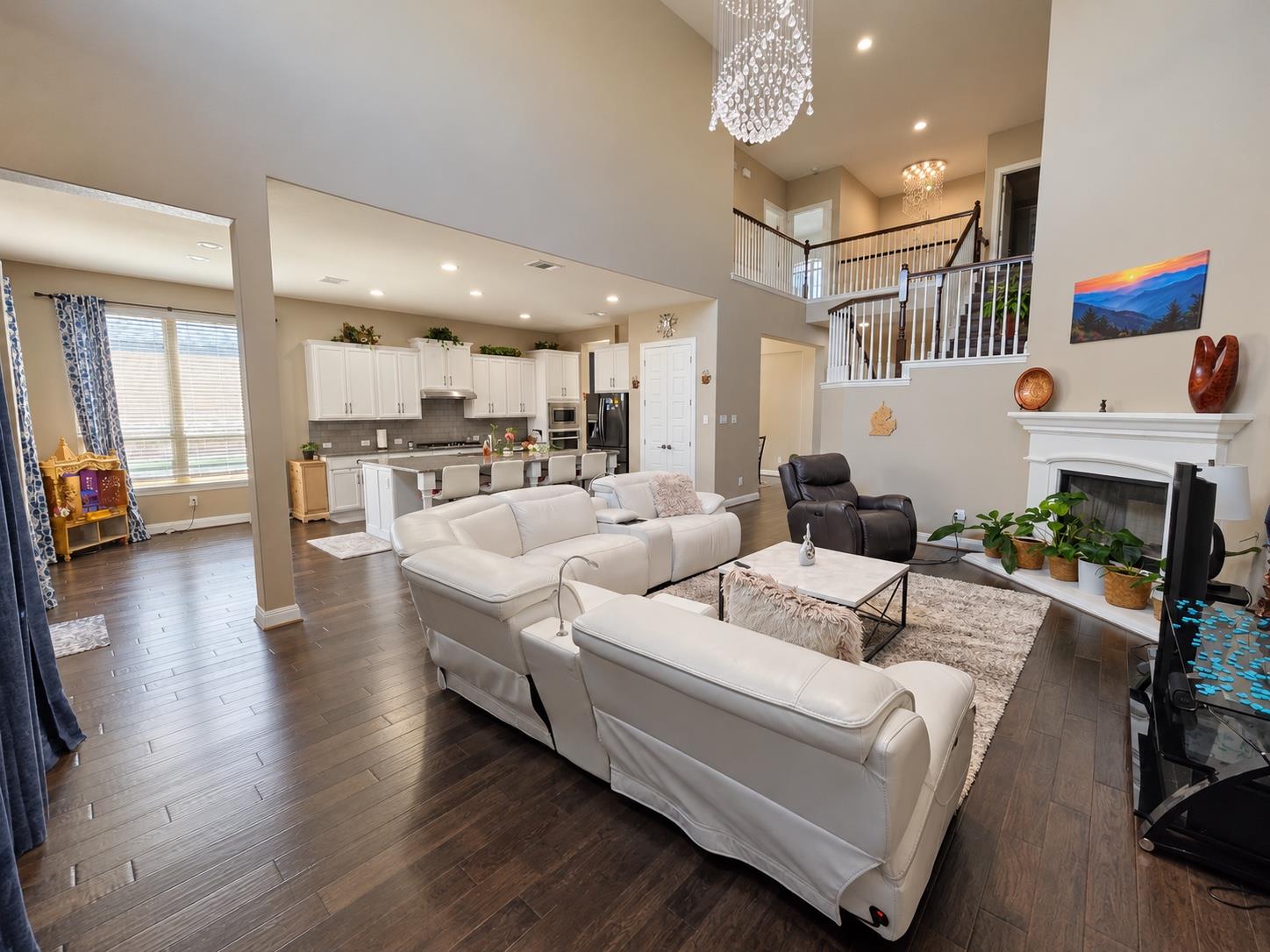1408 Saddlespur LN — photo 3