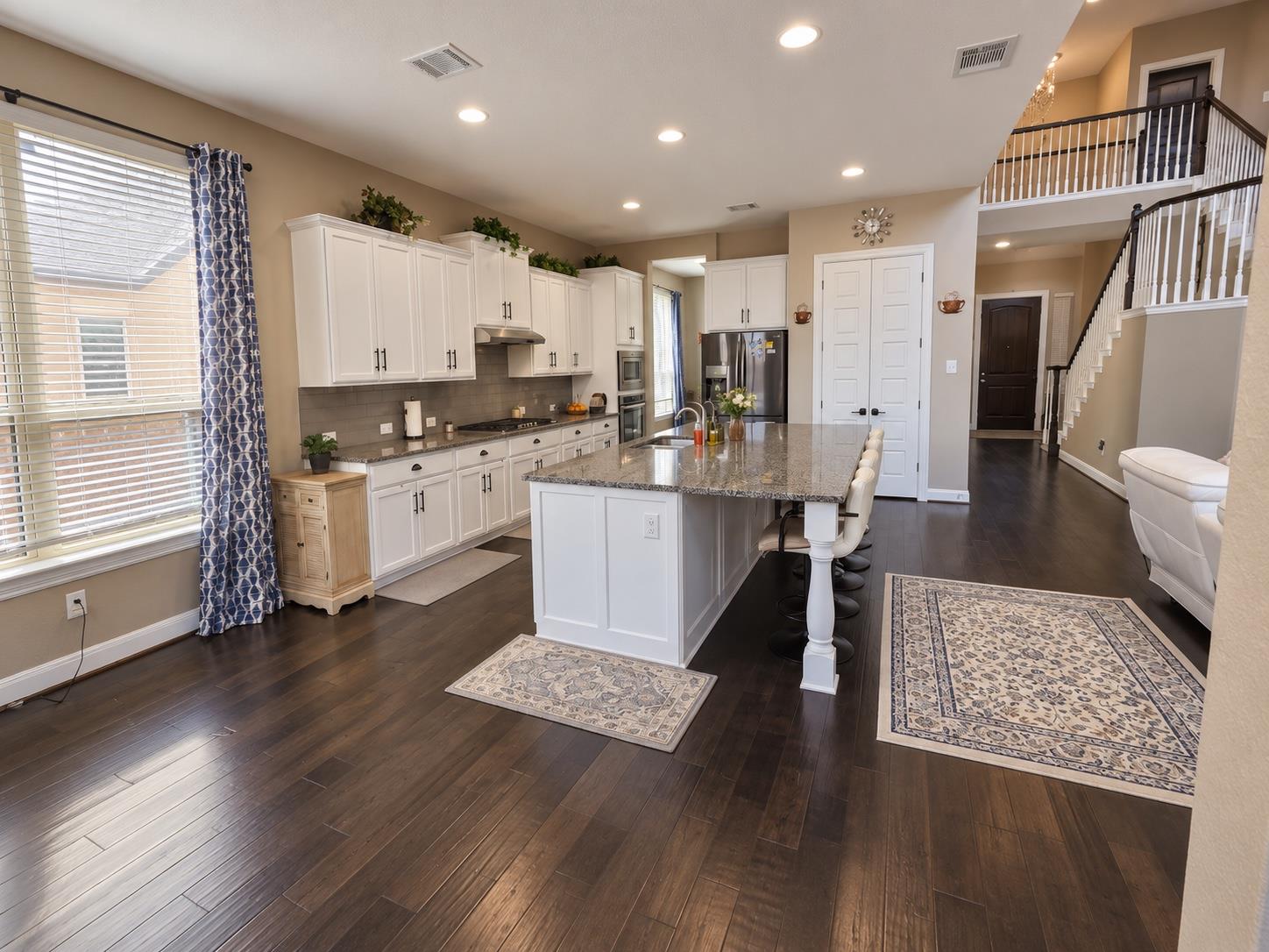 1408 Saddlespur LN — photo 4