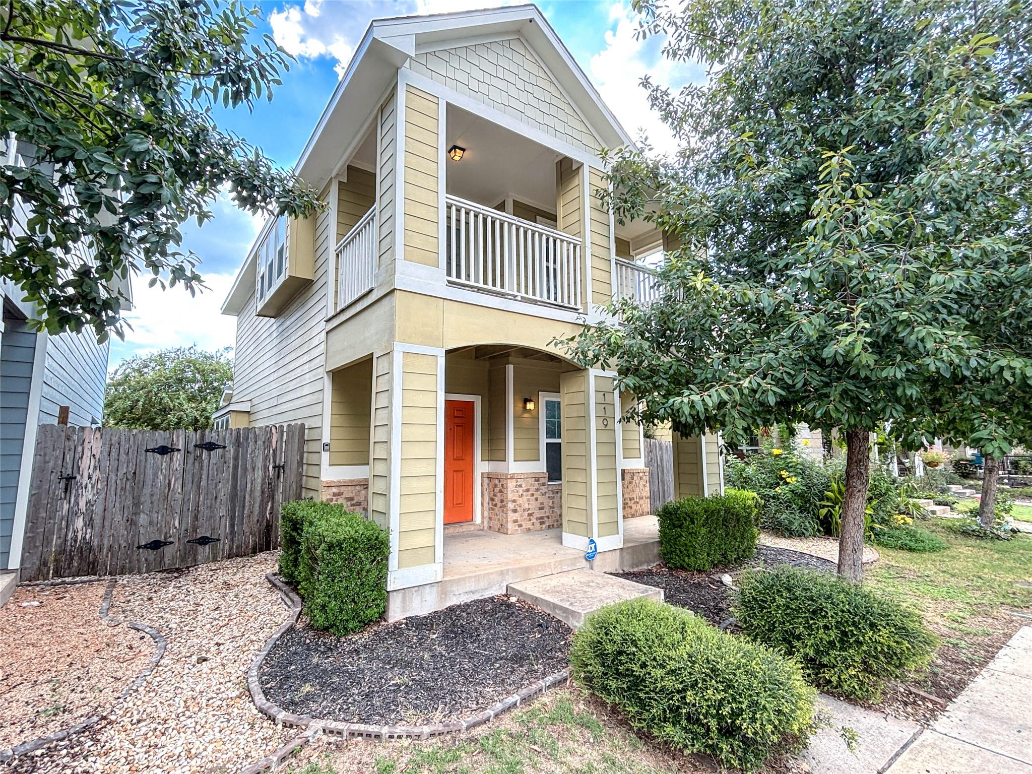 119 Gambel Oak WAY — photo 3