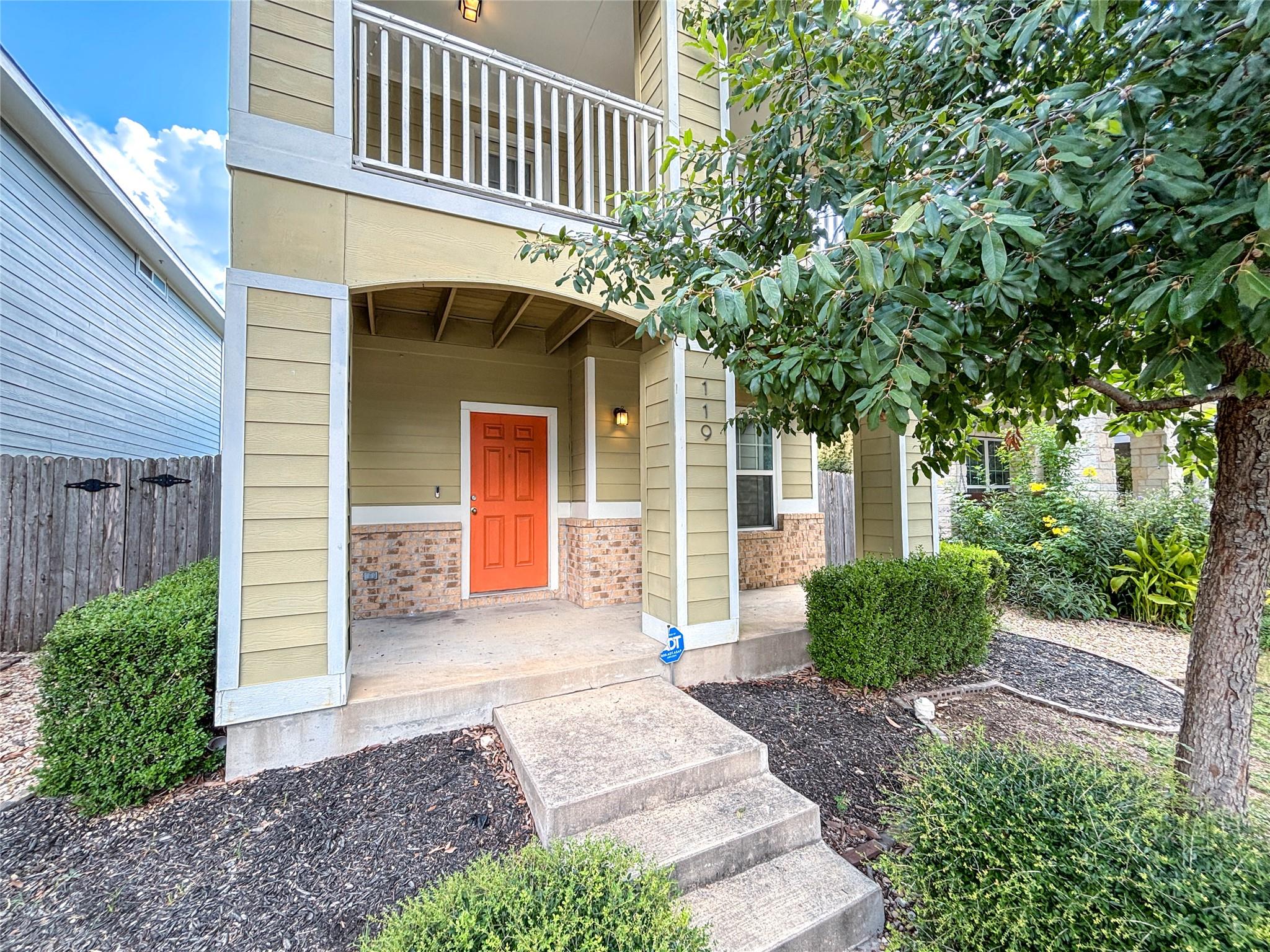 119 Gambel Oak WAY — photo 4