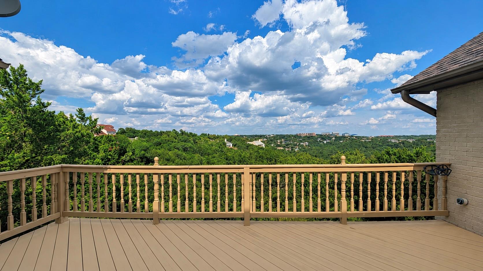 8703 Bluegrass DR — photo 4