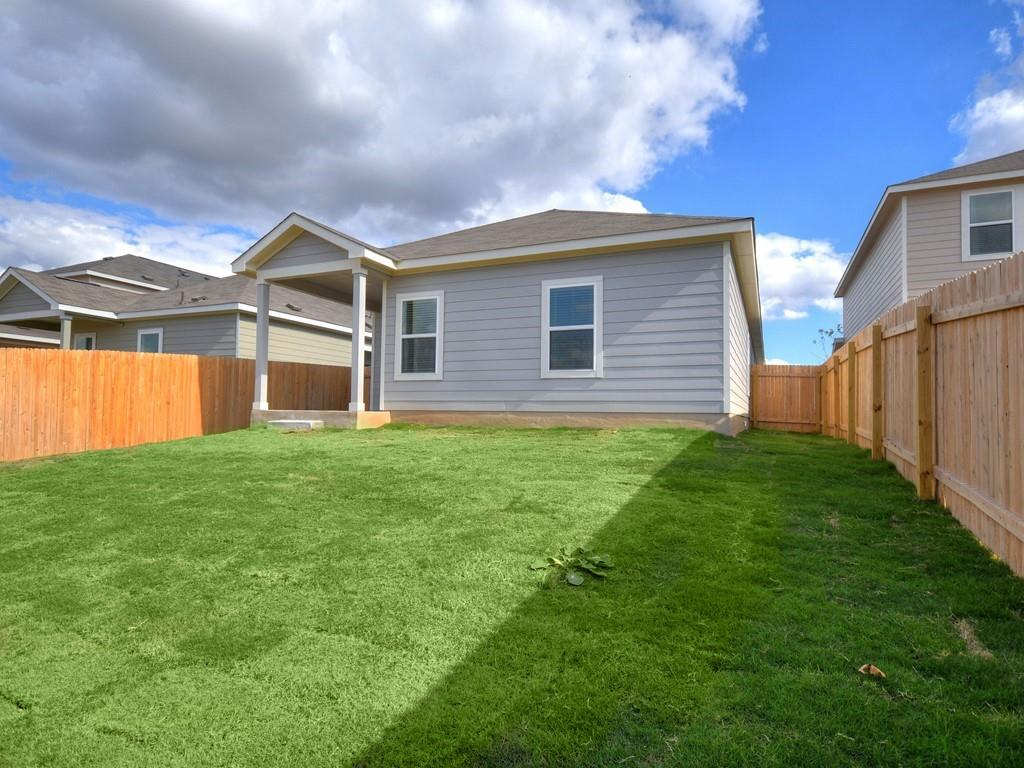 19400 Caymus DR — photo 4